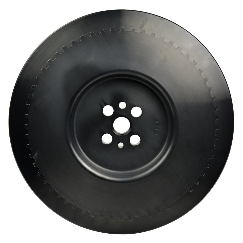 Fluidampr 03-15 Dodge Cummins 5.9L/6.7L Common Rail - Competition Series Damper 980301
