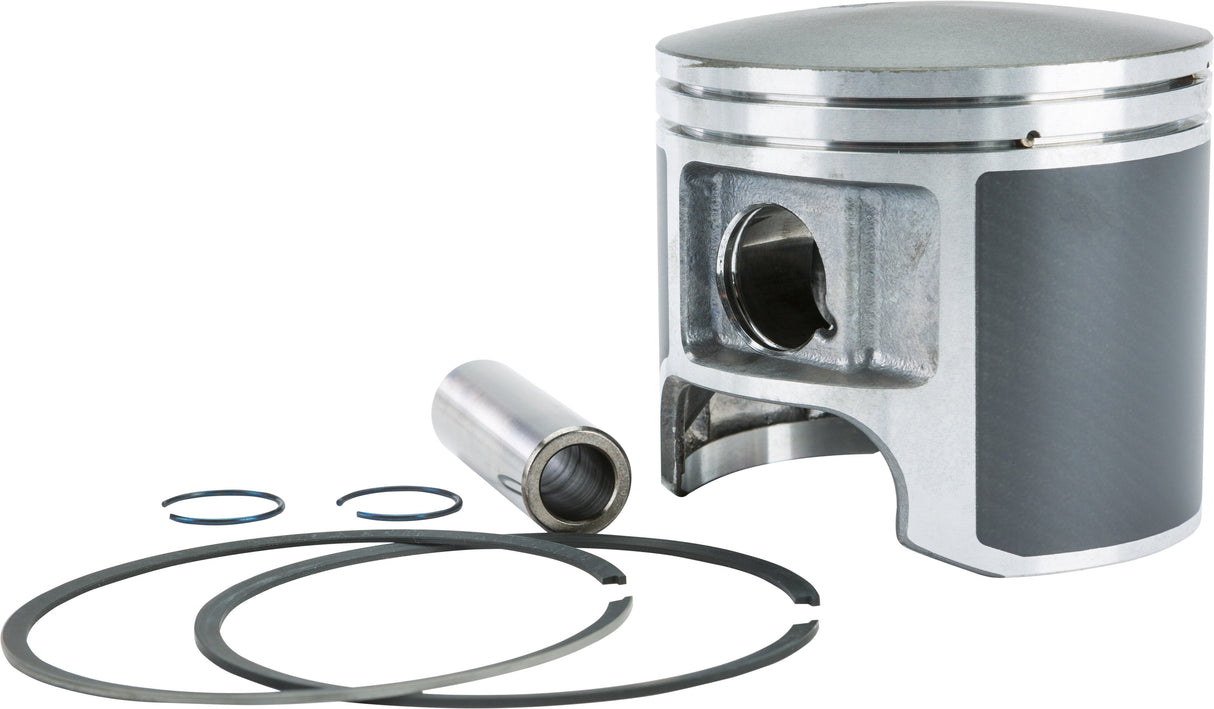 SP1 Hyperdryve Piston Pol 800 SM-109730