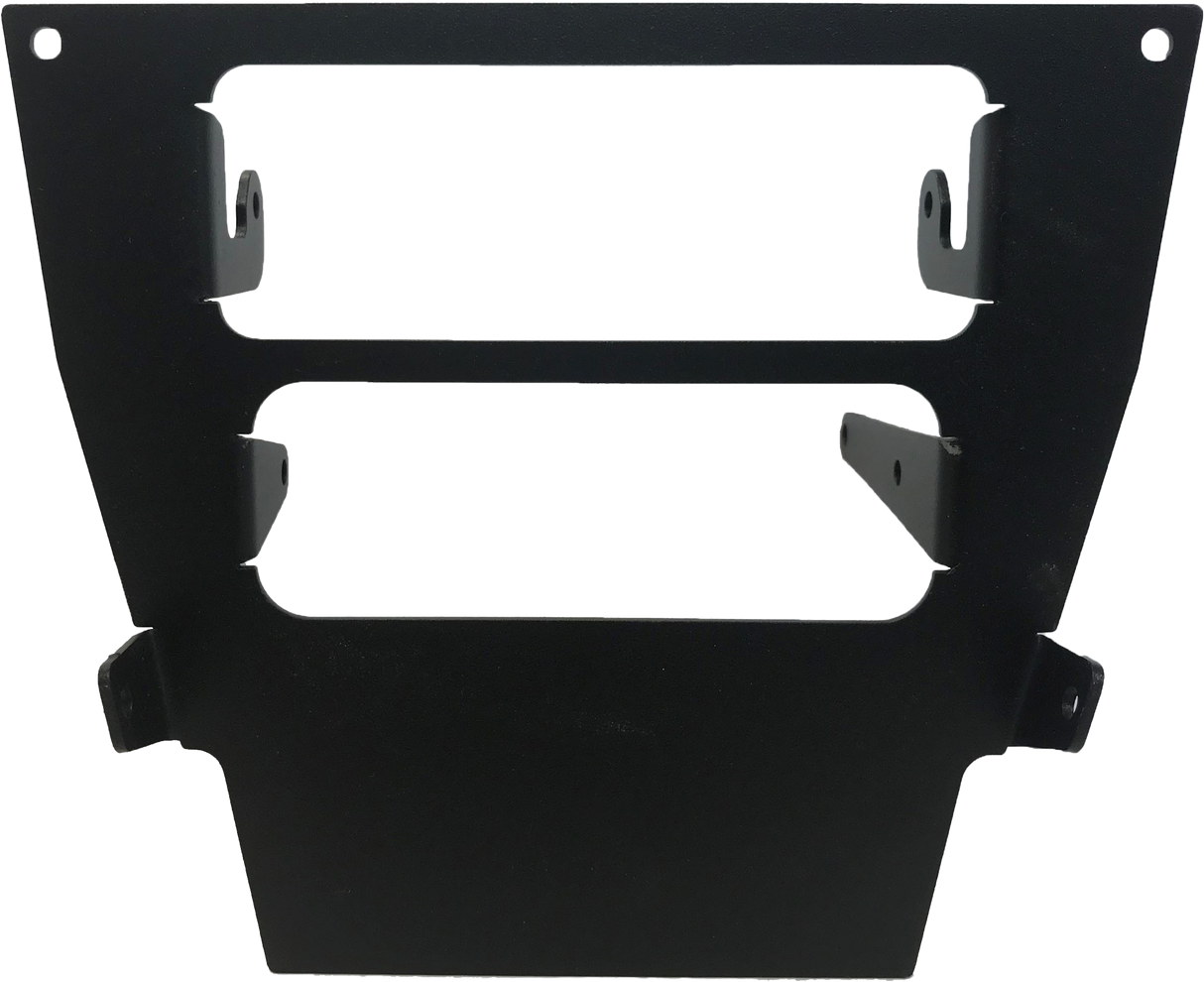 NAVATLASDash Kit For Intrcom And Radio PolPOLPROIC