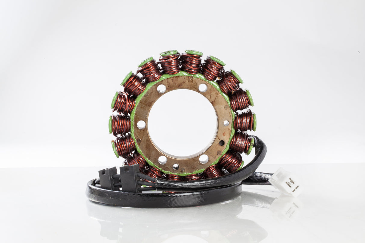 RICKS Stator 21-403