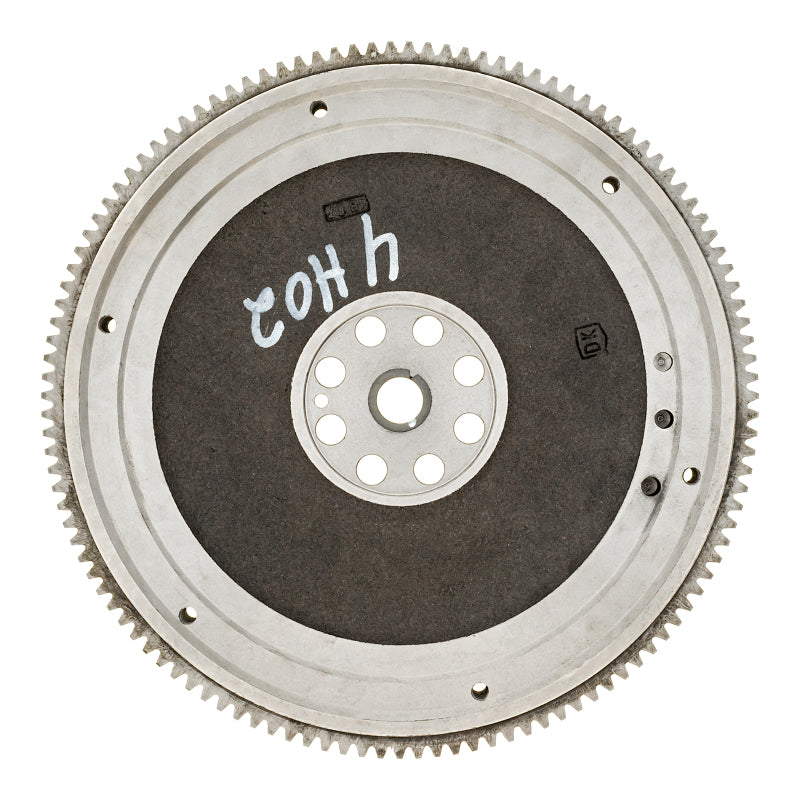 Exedy OE 1990-1996 Honda Accord L4 Flywheel FWHDA01