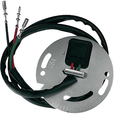 CYCLE PRO Ignition Sensor Oem 32404-96 Fxd 96-98 18416