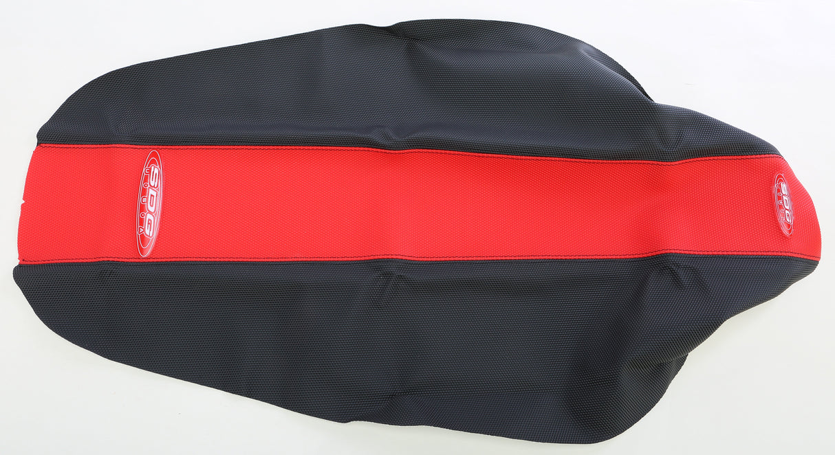 SDG INNOVATIONS Dual Stage Gripper Seat 96737RK