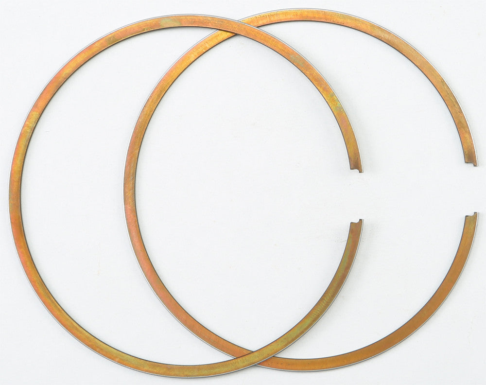 WISECO Piston Ring 74.80mm For Wiseco Pistons Only 2945TD