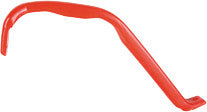 SLP Ski Loop (Bright Red) 35-156