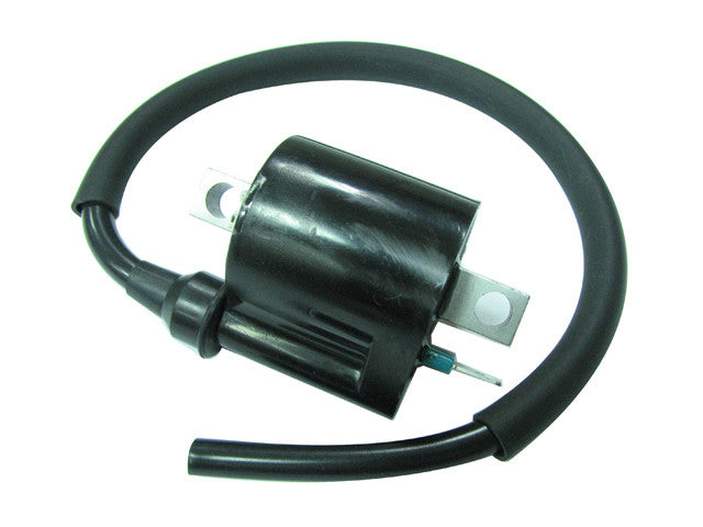 BRONCO Atv Ignition Coil MX-01002