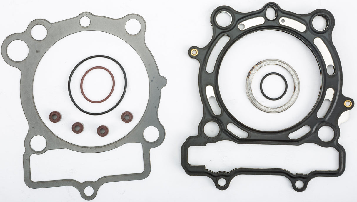 COMETIC Top End Gasket Kit 80mm Kaw C3629