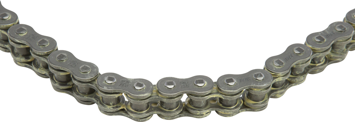 FIRE POWER O-Ring Chain 525x150 525FPO-150