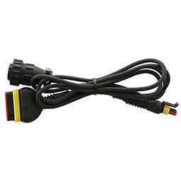 TEXA Systems Cable Benelli AP13