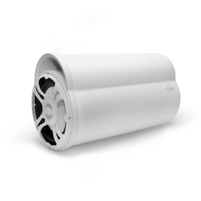 Marine Bazooka-10 In 250W MBTA10250D