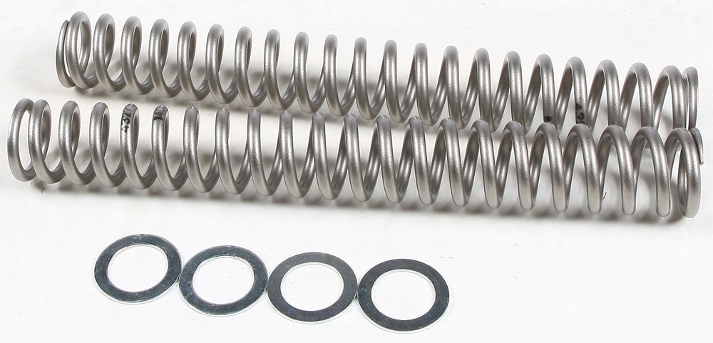 RACE TECH Fork Spring 1.40kg FRSP S3627140