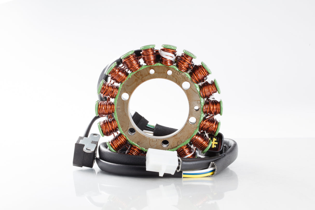 RICKS Stator 21-805