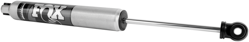 Fox 2008+ Dodge Ram 2500/3500 4WD 2.0 Performance Series IFP Steering Stabilizer (Alum) 985-24-170