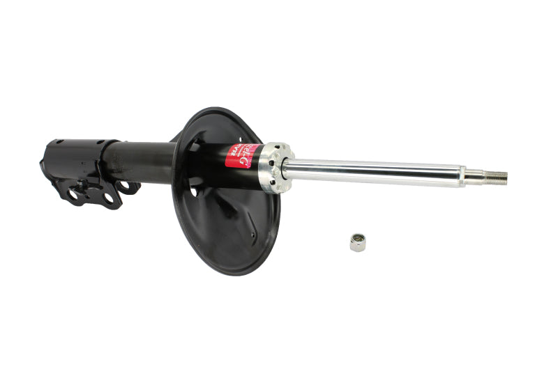 KYB Shocks & Struts Excel-G Front Left LEXUS ES300 1997-01 TOYOTA Avalon 1997-03 TOYOTA Camry 1997-0 334246