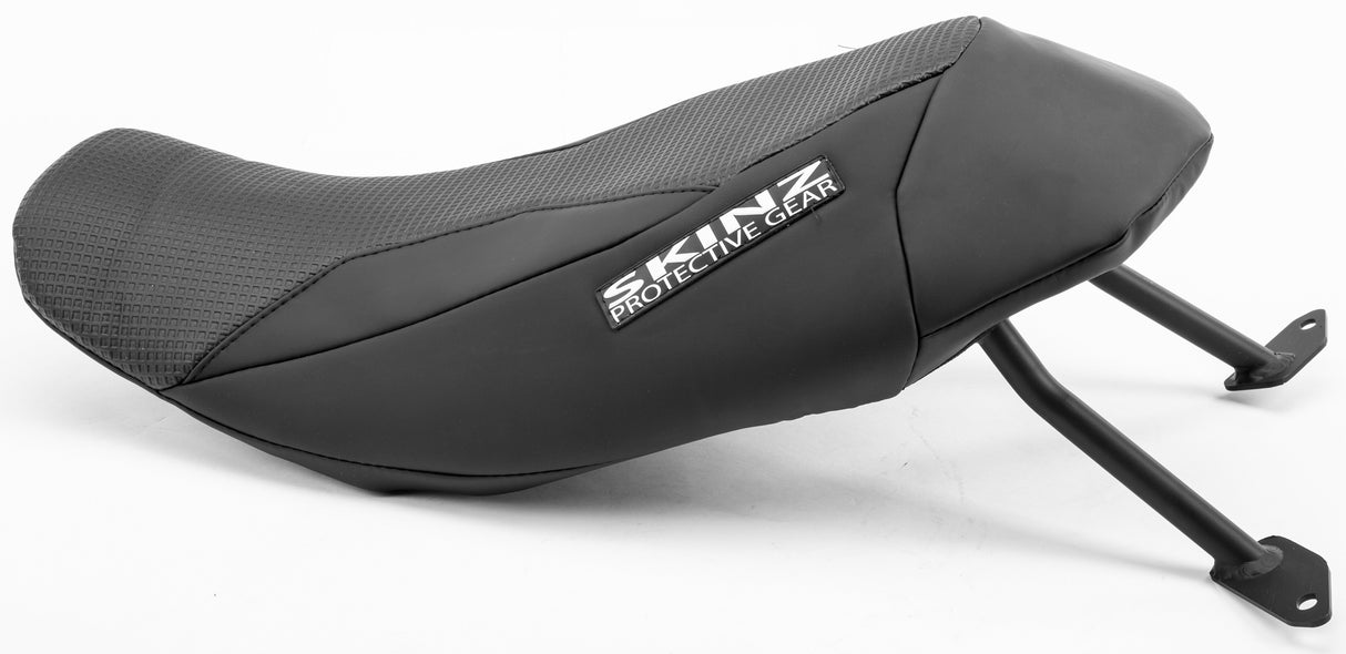 SPG Free Ride Seat Polaris Axys Rmk PSLF225-BK