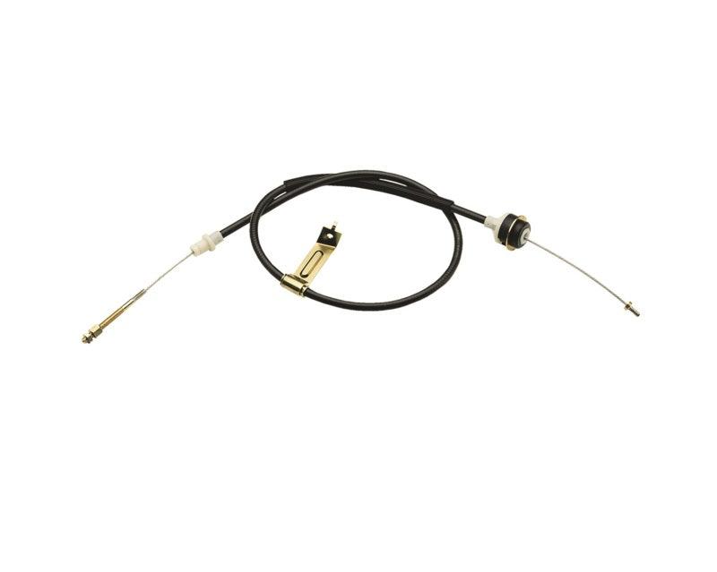 Ford Racing 1982-1995 V8 Mustang Adjustable Clutch Service Cable M-7553-C302