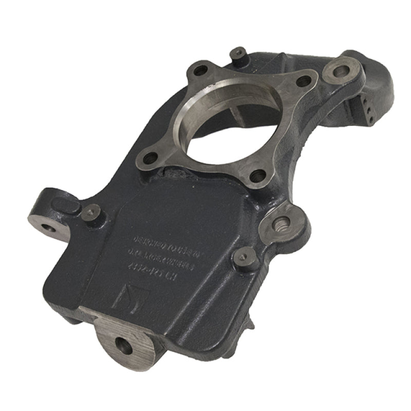 Belltech DROP SPINDLE SET 15-20 Ford F-150 2WD (All Cabs) 2in Drop 2352