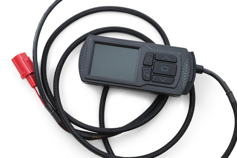 Dynojet 21-22 Honda Grom Power Vision 3 PV3-16-18