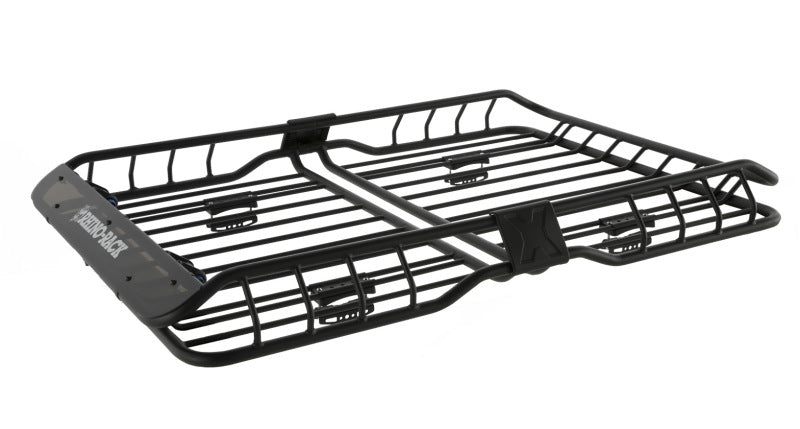 Rhino-Rack XTray - Pro RMCB03
