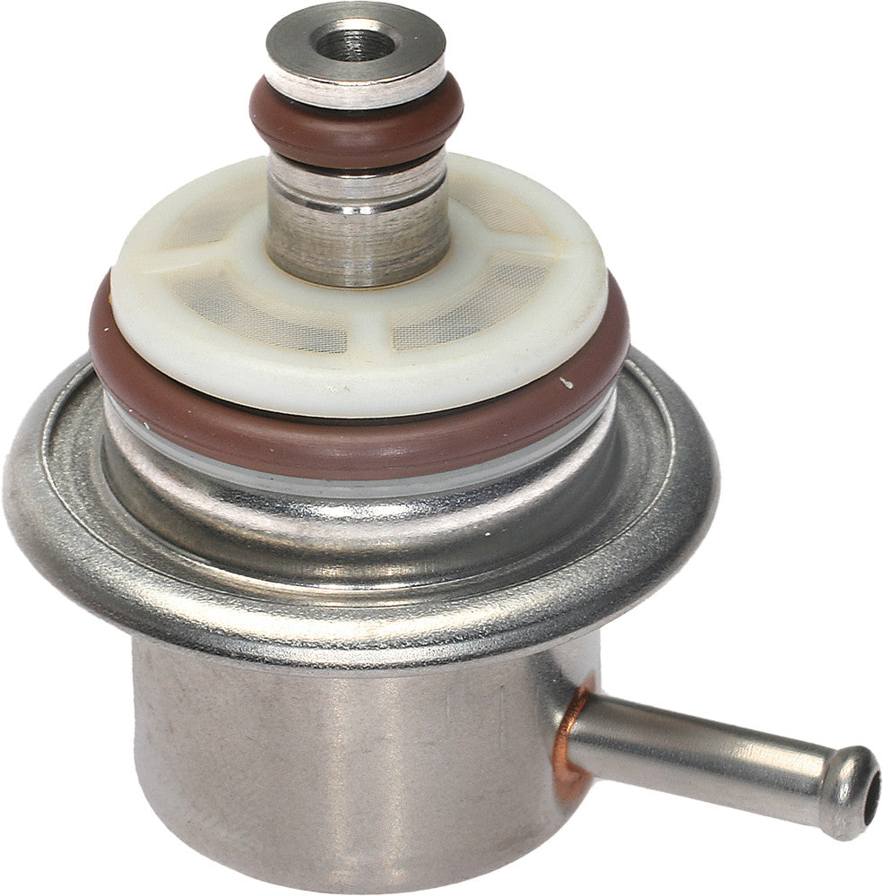 SMP Fuel Pressure Regulator MCFPR1