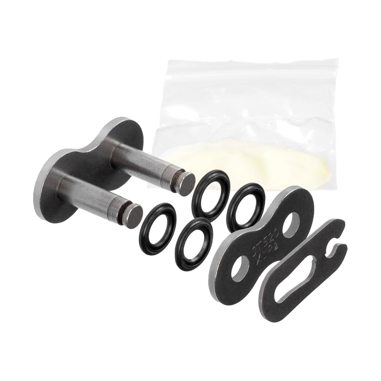JTMaster Link X1r2 Clip 520JTC520X1R2-SL