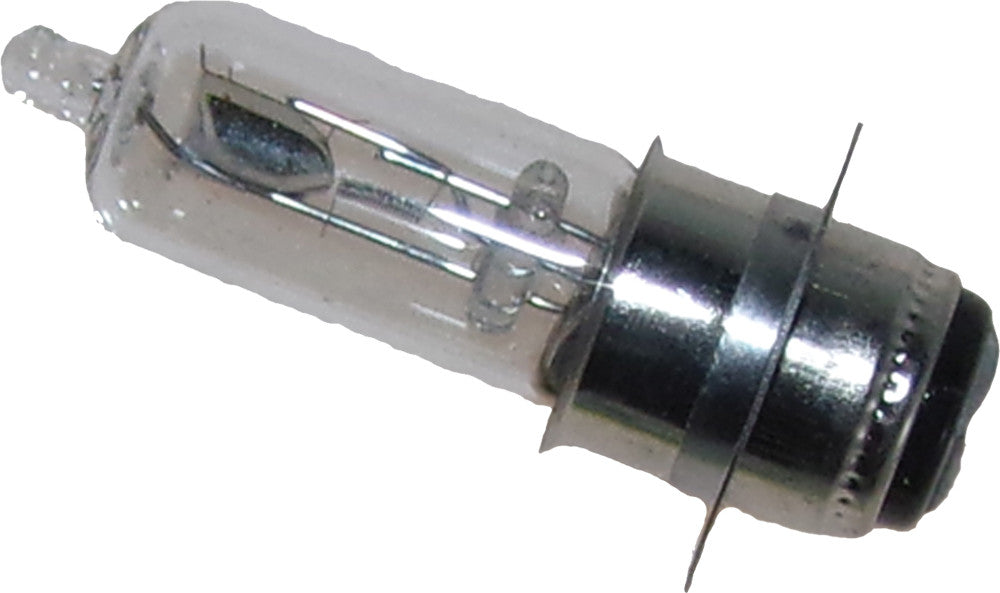 MOGO PARTSLight Bulb 12v 35w17-0102
