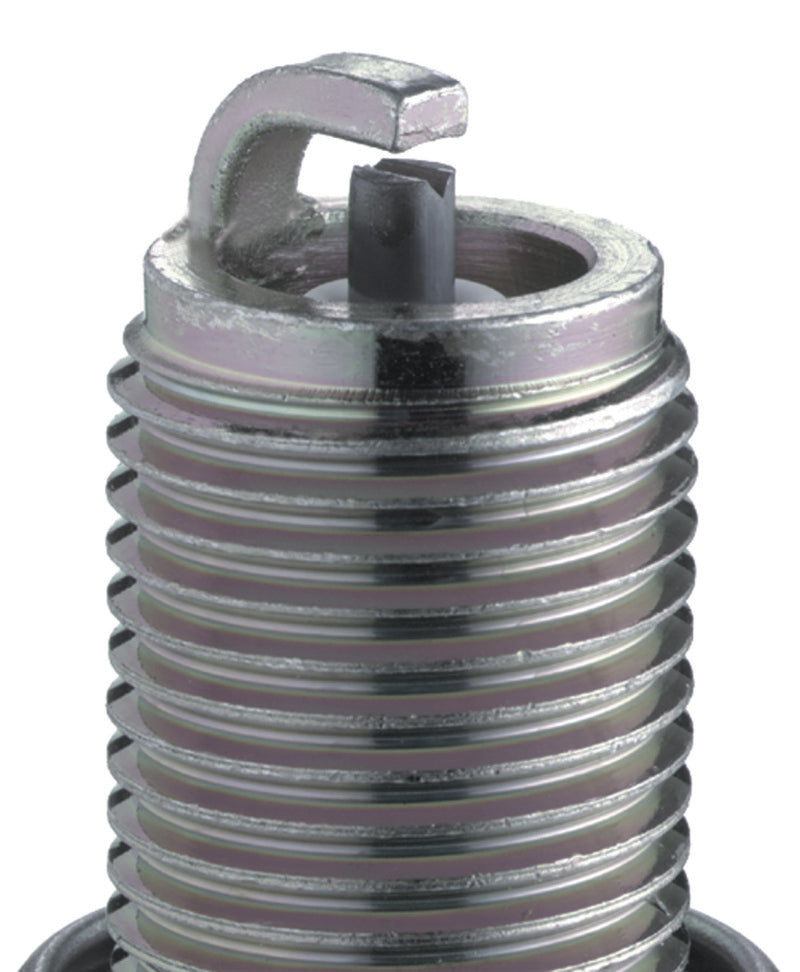 NGK Nickel Spark Plug Box of 4 (BR9EYA) 7548