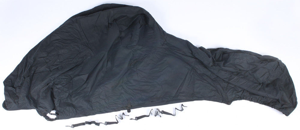 COM. SEWING Cover Pol 490 LT