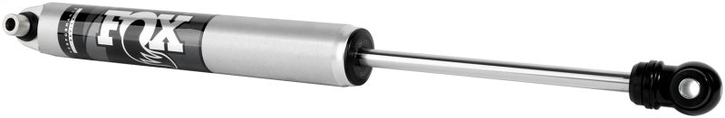 Fox 2018+ Jeep Wrangler JL 2.0 Performance Series 9.6in Smooth Body IFP Front Shock 0-1.5in. Lift 985-24-171