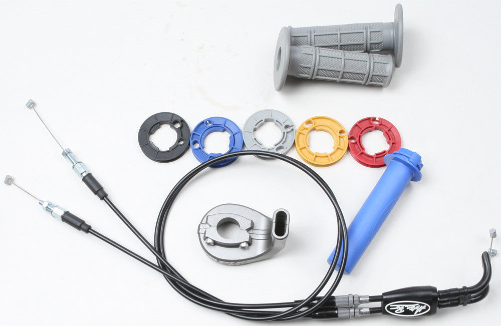 MOTION PRORev2 Throttle Kit01-2746