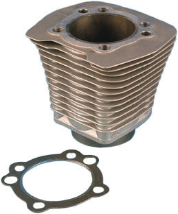 JAMES GASKETSGasket Cyl Head Gasket W/Armor .062 5/Pk 16773-8516773-85