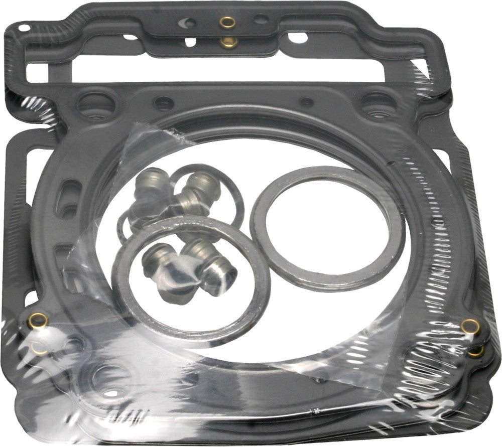 COMETIC Top End Gasket Kit 94mm Can/Brp C3461-EST