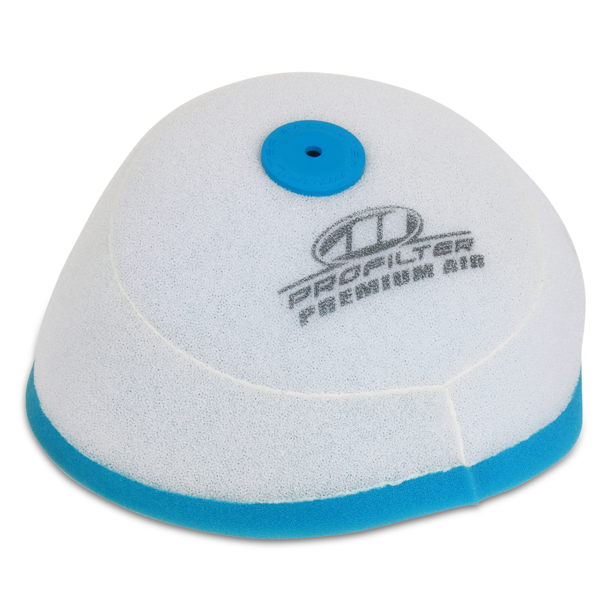 PRO FILTER Air Filter Premium MTX-9001-01