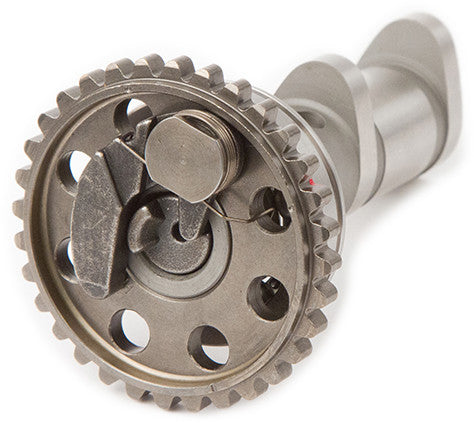 HOT CAMS Racing Cam Stage 2 4090-2E