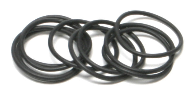COMETIC Primary Filler Plug O-Ring Ironhead Xl 10/Pk Oe#11139 C9446