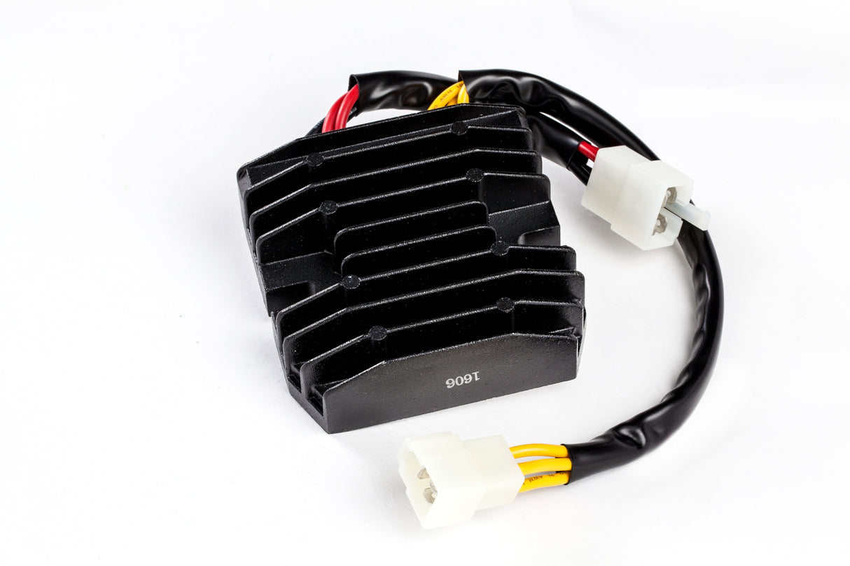 RICKS Regulator / Rectifier 10-009H