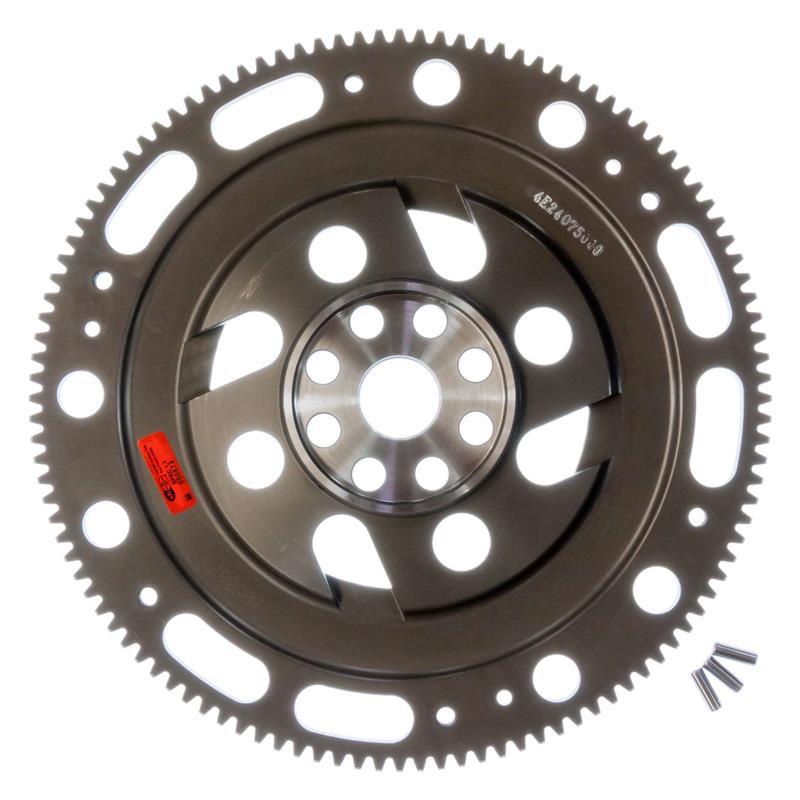 Exedy 1990-1991 Acura Integra L4 Lightweight Flywheel HF01