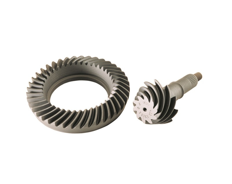 Ford Racing 8.8 Inch 3.55 Ring Gear and Pinion M-4209-88355
