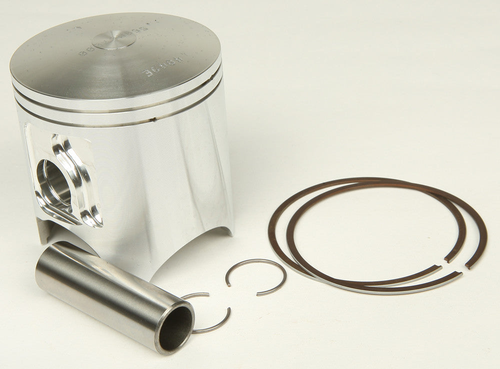 WISECO Piston Kit Pro-Lite 70.00/+2.00 Yam 560M07000
