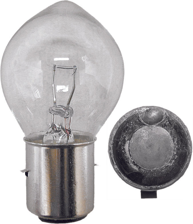SP1 Bulb 12v/35w 10/Pk 01-166L