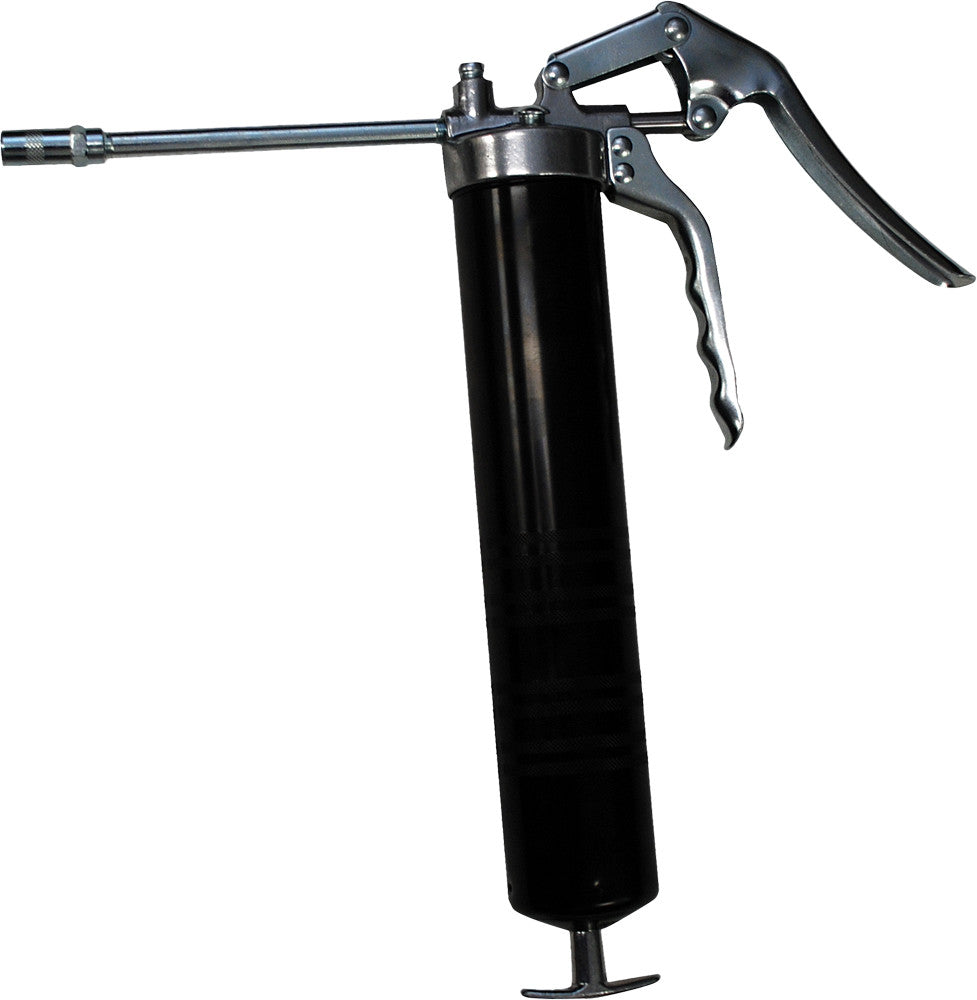 STAR BRITE Grease Gun Pistol Style 14oz 28724