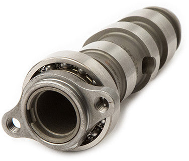 HOT CAMS Racing Cam Stage 3 1107-3