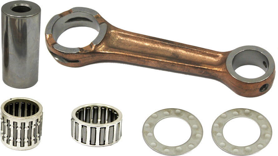 SP1 Rod Kit Mag/Ctr Pol SM-09159