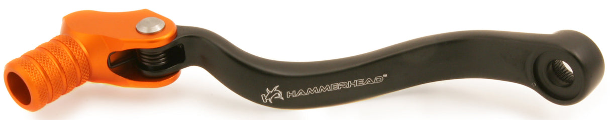 HAMMERHEAD Forged Shift Lever +20mm Ktm 11-0563-10-40
