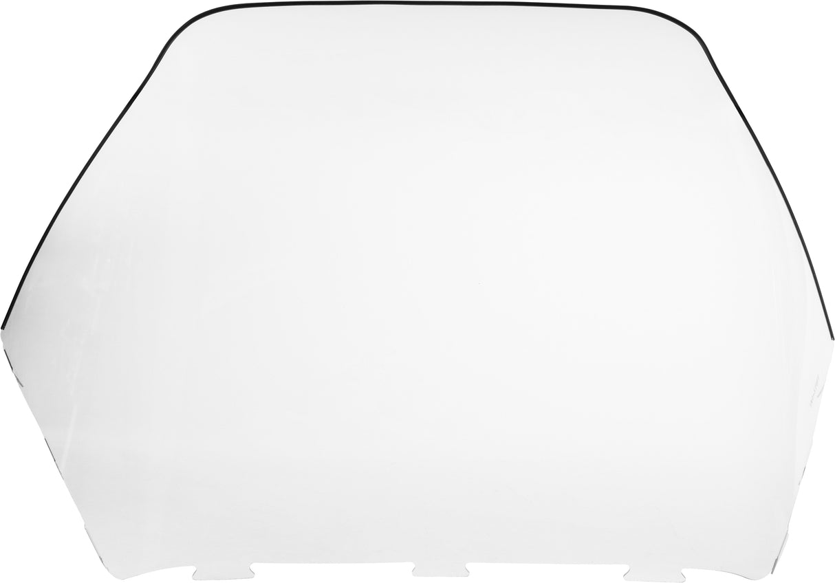 KORONISWindshield Clear S-D450-458