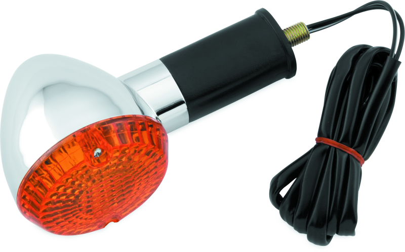 BikeMaster Kawasaki Turn Signal - Rear 262286