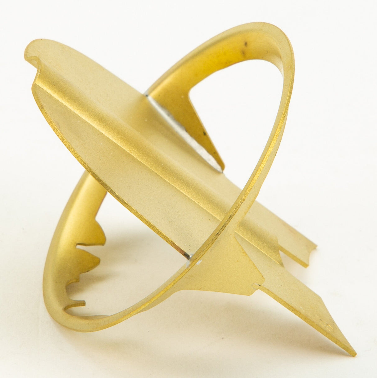 BOYESEN Power Wing PW-08