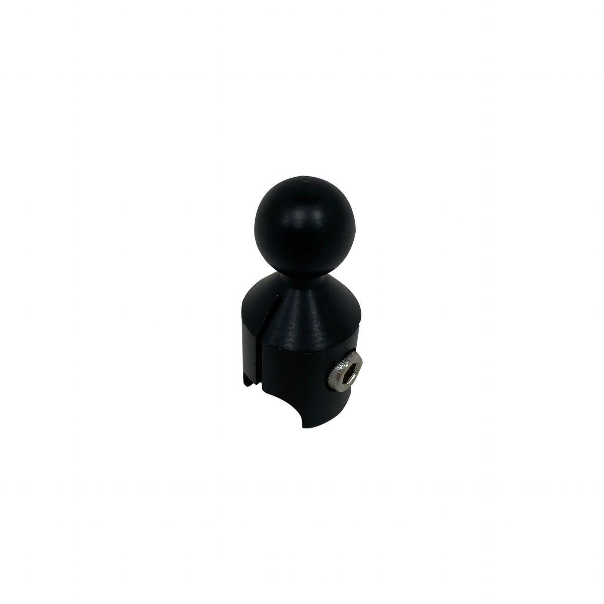 TECHMOUNT 5g 2.0" Pivoting Shaft 5-62020