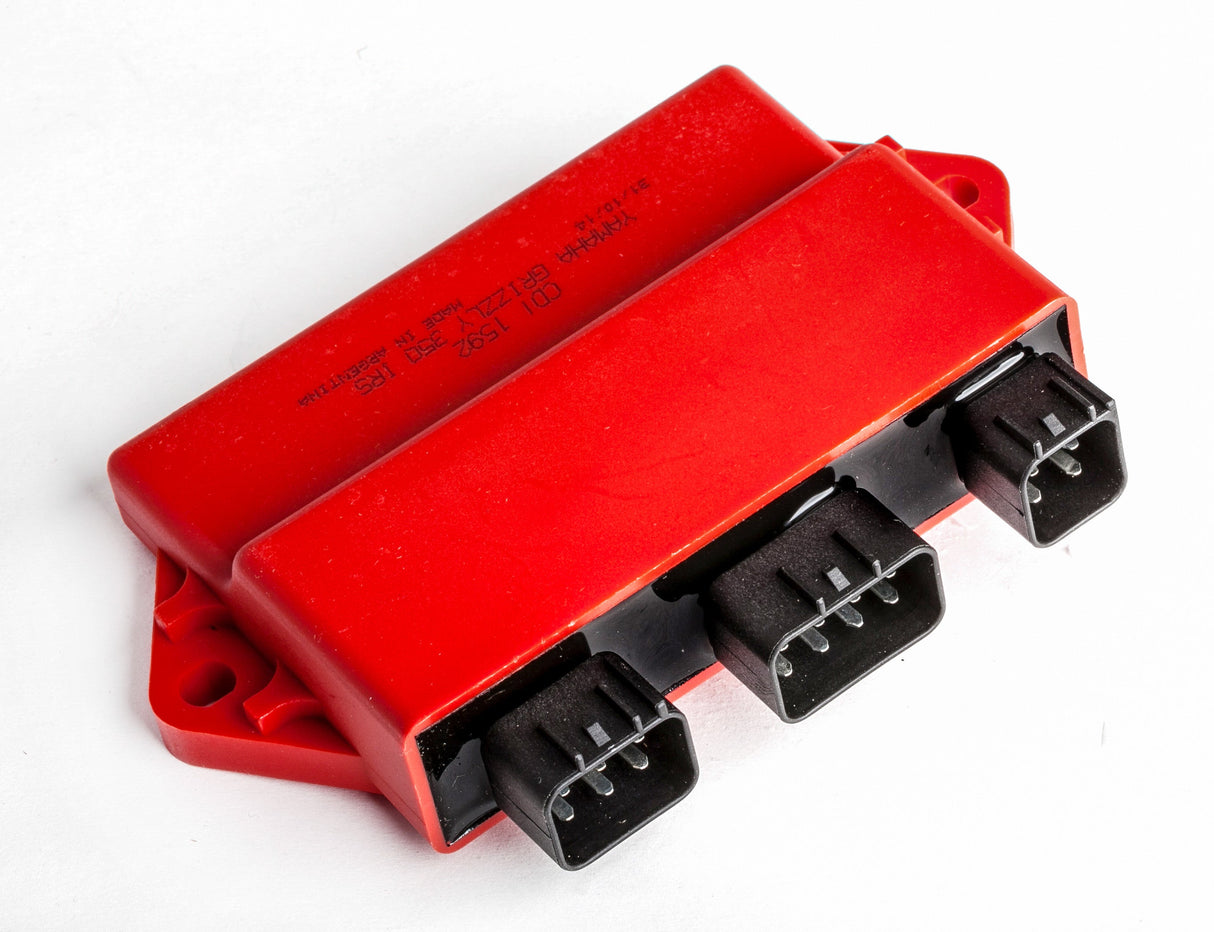 RICKS Cdi Box 15-422