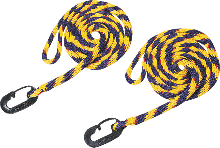 KWIK TEKPwc Dock Line 7'PWCD-2